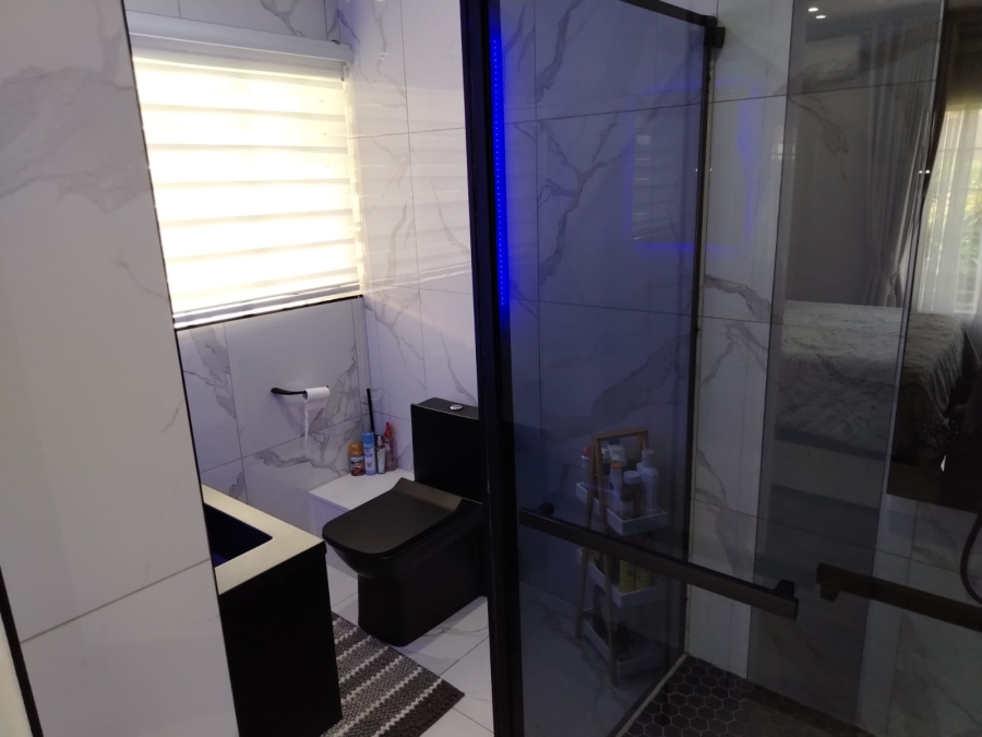 3 Bedroom Property for Sale in Waterkloof A H North West